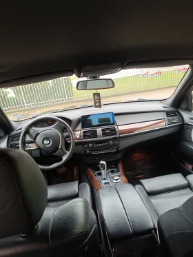 BMW X5 3.5sd - 10100 € / 19753.88 лв. - 98154221 10