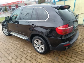 BMW X5 3.5sd - 10100 € / 19753.88 лв. - 98154221 12