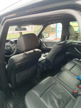 BMW X5 3.5sd - 10100 € / 19753.88 лв. - 98154221 9