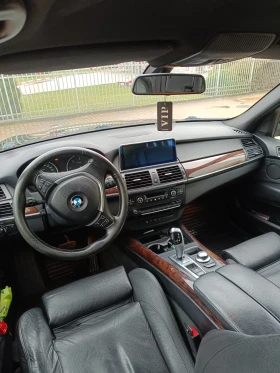 BMW X5 3.5sd - 10100 € / 19753.88 лв. - 98154221 11