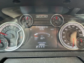 Dodge RAM 1500 * SLT * CARFAX * БЕЗ ПЪРВОНАЧАЛНА ВНОСКА - 13900 € / 27186.04 лв. - 70106298 8