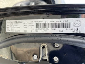 Dodge RAM 1500 * SLT * CARFAX * БЕЗ ПЪРВОНАЧАЛНА ВНОСКА - 13900 € / 27186.04 лв. - 70106298 11