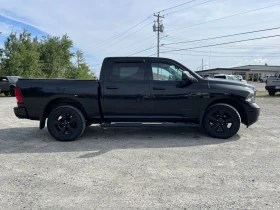 Dodge RAM 1500 * SLT * CARFAX * БЕЗ ПЪРВОНАЧАЛНА ВНОСКА - 13900 € / 27186.04 лв. - 70106298 3