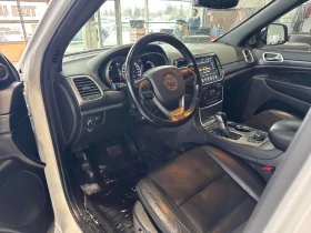 Jeep Grand cherokee * Altitude * CARFAX * ПОДГРЕВ* ПАНОРАМА*  - 30500 € / 59652.82 лв. - 22769080 5