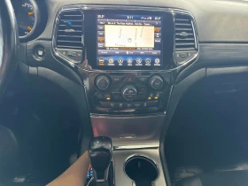 Jeep Grand cherokee * Altitude * CARFAX * ПОДГРЕВ* ПАНОРАМА*  - 30500 € / 59652.82 лв. - 22769080 9