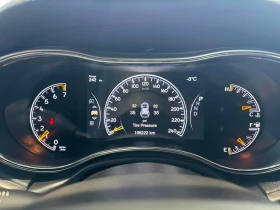 Jeep Grand cherokee * Altitude * CARFAX * ПОДГРЕВ* ПАНОРАМА*  - 30500 € / 59652.82 лв. - 22769080 8