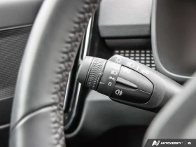 Volvo XC40 * R Design * CARFAX * ЦЕНА ДО БГ - 30000 € / 58674.90 лв. - 82163742 13