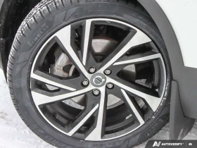 Volvo XC40 * R Design * CARFAX * ЦЕНА ДО БГ - 30000 € / 58674.90 лв. - 82163742 8