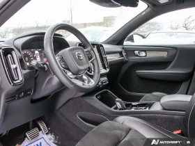 Volvo XC40 * R Design * CARFAX * ЦЕНА ДО БГ - 30000 € / 58674.90 лв. - 82163742 10