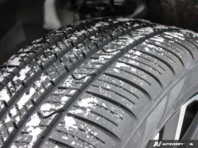 Volvo XC40 * R Design * CARFAX * ЦЕНА ДО БГ - 30000 € / 58674.90 лв. - 82163742 9