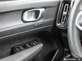 Volvo XC40 * R Design * CARFAX * ЦЕНА ДО БГ - 30000 € / 58674.90 лв. - 82163742 14