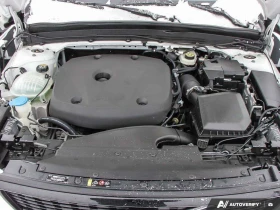 Volvo XC40 * R Design * CARFAX * ЦЕНА ДО БГ - 30000 € / 58674.90 лв. - 82163742 15