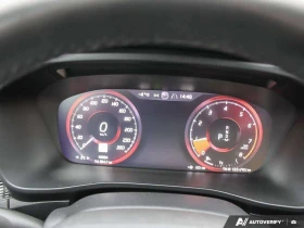 Volvo XC40 * R Design * CARFAX * ЦЕНА ДО БГ - 30000 € / 58674.90 лв. - 82163742 12