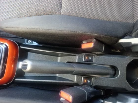 Suzuki Ignis 4x4 hybrid  - 10000 € / 19558.30 лв. - 31769414 11