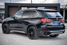 BMW X5 3.5i* Xdrive* DIGITAL - 13500 € / 26403.70 лв. - 11594606 6