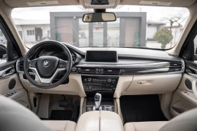 BMW X5 3.5i* Xdrive* DIGITAL - 13500 € / 26403.70 лв. - 11594606 9