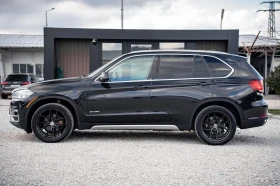 BMW X5 3.5i* Xdrive* DIGITAL - 13500 € / 26403.70 лв. - 11594606 4
