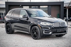 BMW X5 3.5i* Xdrive* DIGITAL - 13500 € / 26403.70 лв. - 11594606 3