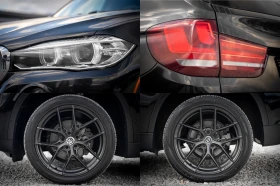 BMW X5 3.5i* Xdrive* DIGITAL - 13500 € / 26403.70 лв. - 11594606 14