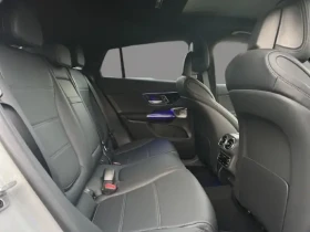 Mercedes-Benz GLC 300 d Coupe 4Matic = AMG Line = Advanced Plus Гаранция - 69000 € / 134952.27 лв. - 27645205 11