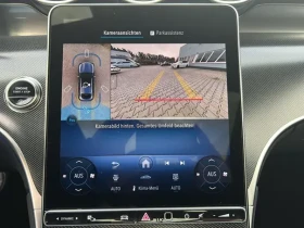 Mercedes-Benz GLC 300 d Coupe 4Matic = AMG Line = Advanced Plus Гаранция - 69000 € / 134952.27 лв. - 27645205 9