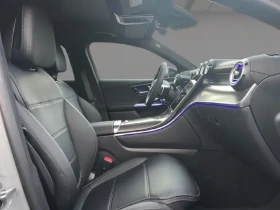 Mercedes-Benz GLC 300 d Coupe 4Matic = AMG Line = Advanced Plus Гаранция - 69000 € / 134952.27 лв. - 27645205 10