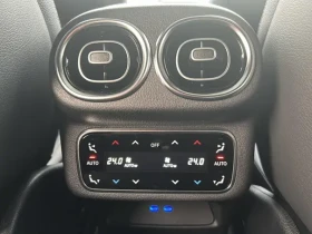 Mercedes-Benz GLC 300 d Coupe 4Matic = AMG Line = Advanced Plus Гаранция - 69000 € / 134952.27 лв. - 27645205 12