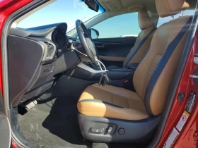 Lexus NX 200t - 15000 € / 29337.45 лв. - 95449870 4