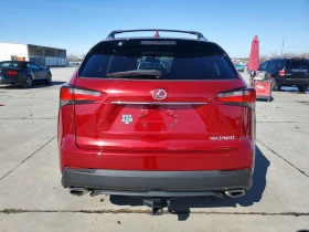 Lexus NX 200t - 15000 € / 29337.45 лв. - 95449870 10