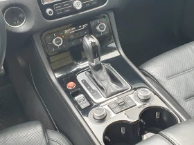 VW Touareg - 18500 € / 36182.85 лв. - 75508219 14