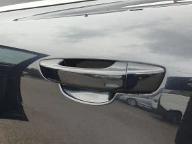 VW Touareg - 18500 € / 36182.85 лв. - 75508219 16