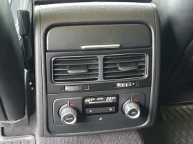 VW Touareg - 18500 € / 36182.85 лв. - 75508219 15