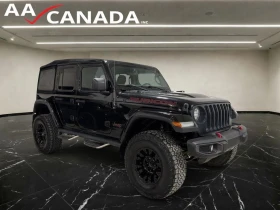 Jeep Gladiator АвтоКредит* (ЦЕНА ДО БГ) - 34999 € / 68452.09 лв. - 31782074 3