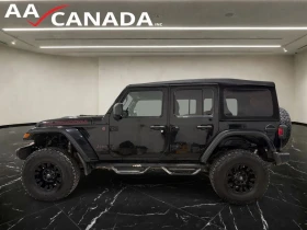 Jeep Gladiator АвтоКредит* (ЦЕНА ДО БГ) - 34999 € / 68452.09 лв. - 31782074 5