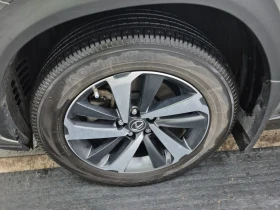 Lexus NX 300 * * CARFAX * * АВТО КРЕДИТ * *  - 24999 € / 48893.79 лв. - 46817537 5