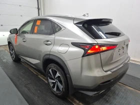 Lexus NX 300 * * CARFAX * * АВТО КРЕДИТ * *  - 24999 € / 48893.79 лв. - 46817537 4