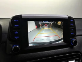 Hyundai Kona 1.6� | Mobile.bg � ����� ������ 15