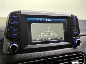 Hyundai Kona 1.6� | Mobile.bg � ����� ������ 16