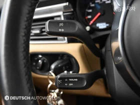 Porsche Macan - 31500 € / 61608.64 лв. - 89734399 14