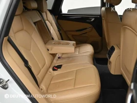 Porsche Macan - 31500 € / 61608.64 лв. - 89734399 11