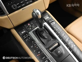 Porsche Macan - 31500 € / 61608.64 лв. - 89734399 12
