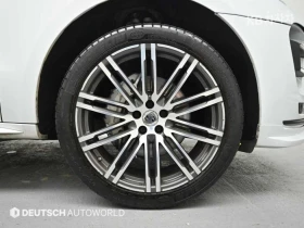 Porsche Macan - 31500 € / 61608.64 лв. - 89734399 6
