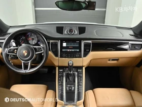Porsche Macan - 31500 € / 61608.64 лв. - 89734399 7