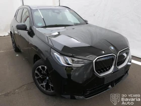 BMW X3 20i xDrive M Sport Paket Steptronic | Mobile.bg � ����� ������ 4