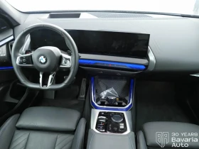 BMW X3 20i xDrive M Sport Paket Steptronic | Mobile.bg � ����� ������ 6