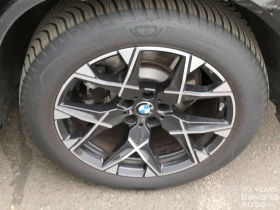 BMW X3 20i xDrive M Sport Paket Steptronic | Mobile.bg � ����� ������ 17