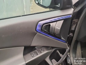 BMW X3 20i xDrive M Sport Paket Steptronic | Mobile.bg � ����� ������ 12