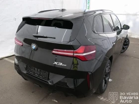 BMW X3 20i xDrive M Sport Paket Steptronic | Mobile.bg � ����� ������ 3