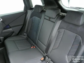 BMW X3 20i xDrive M Sport Paket Steptronic | Mobile.bg � ����� ������ 8