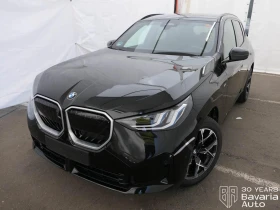 ������ BMW X3